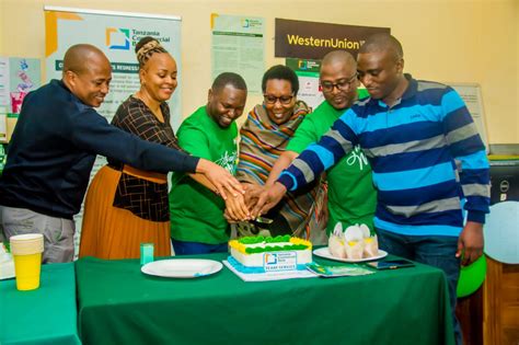 huduma kwa wateja sportybet|Darasa la wazoefu kwa vijana na kimanama, namna ya .